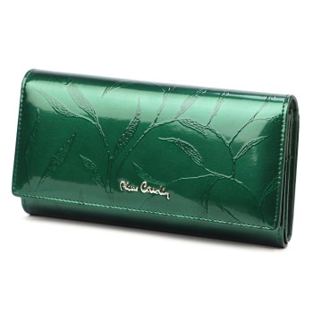 Pierre Cardin,02 LEAF 102,5900949009261 Pierre Cardin,02 LEAF 102,5900949009261