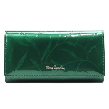 Pierre Cardin,02 LEAF 102,5900949009261 Pierre Cardin,02 LEAF 102,5900949009261