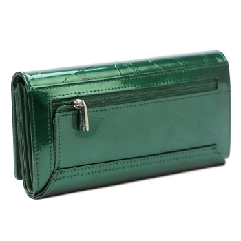 Pierre Cardin,02 LEAF 102,5900949009261 Pierre Cardin,02 LEAF 102,5900949009261