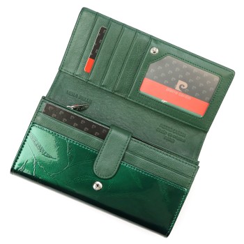 Pierre Cardin,02 LEAF 102,5900949009261 Pierre Cardin,02 LEAF 102,5900949009261