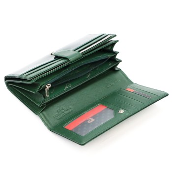 Pierre Cardin,02 LEAF 102,5900949009261 Pierre Cardin,02 LEAF 102,5900949009261