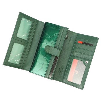 Pierre Cardin,02 LEAF 102,5900949009261 Pierre Cardin,02 LEAF 102,5900949009261