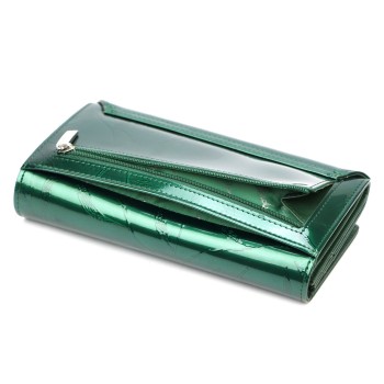 Pierre Cardin,02 LEAF 102,5900949009261 Pierre Cardin,02 LEAF 102,5900949009261