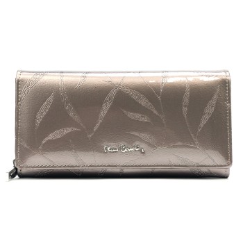 Pierre Cardin,02 LEAF 106,5900949009315 Pierre Cardin,02 LEAF 106,5900949009315