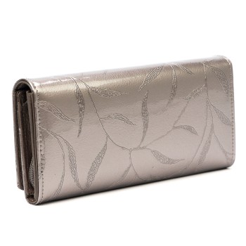 Pierre Cardin,02 LEAF 106,5900949009315 Pierre Cardin,02 LEAF 106,5900949009315