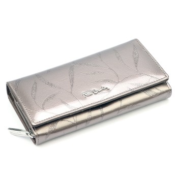 Pierre Cardin,02 LEAF 106,5900949009315 Pierre Cardin,02 LEAF 106,5900949009315