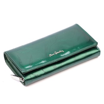 Pierre Cardin,02 LEAF 106,5900949009322 Pierre Cardin,02 LEAF 106,5900949009322