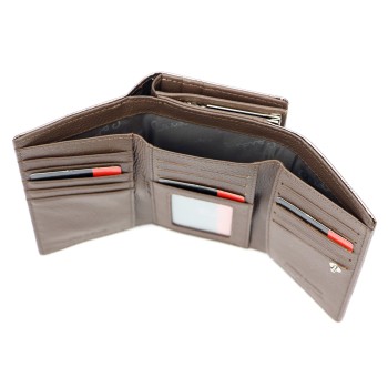 Pierre Cardin,02 LEAF 108,5900949009377 Pierre Cardin,02 LEAF 108,5900949009377