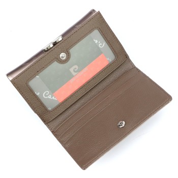 Pierre Cardin,02 LEAF 108,5900949009377 Pierre Cardin,02 LEAF 108,5900949009377