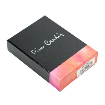 Pierre Cardin,02 LEAF 108,5900949009377 Pierre Cardin,02 LEAF 108,5900949009377