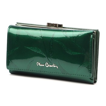 Pierre Cardin,02 LEAF 108,5900949009384 Pierre Cardin,02 LEAF 108,5900949009384