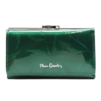 Pierre Cardin,02 LEAF 108,5900949009384 Pierre Cardin,02 LEAF 108,5900949009384