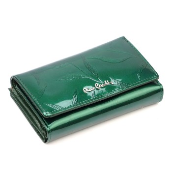 Pierre Cardin,02 LEAF 108,5900949009384 Pierre Cardin,02 LEAF 108,5900949009384