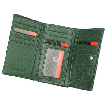 Pierre Cardin,02 LEAF 108,5900949009384 Pierre Cardin,02 LEAF 108,5900949009384