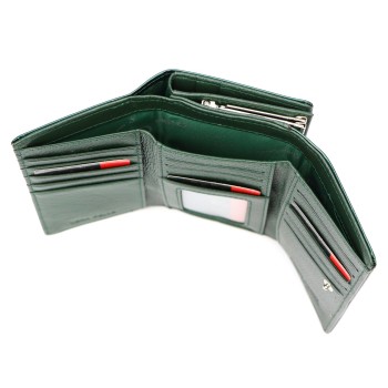 Pierre Cardin,02 LEAF 108,5900949009384 Pierre Cardin,02 LEAF 108,5900949009384