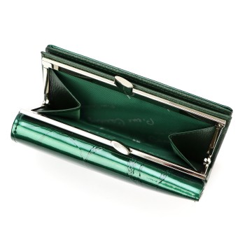 Pierre Cardin,02 LEAF 108,5900949009384 Pierre Cardin,02 LEAF 108,5900949009384