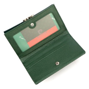 Pierre Cardin,02 LEAF 108,5900949009384 Pierre Cardin,02 LEAF 108,5900949009384