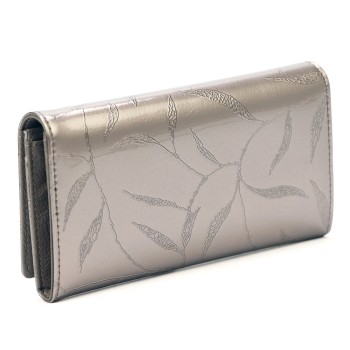 Pierre Cardin,02 LEAF 114,5900949009438 Pierre Cardin,02 LEAF 114,5900949009438