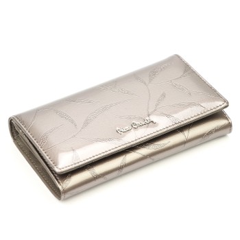 Pierre Cardin,02 LEAF 114,5900949009438 Pierre Cardin,02 LEAF 114,5900949009438