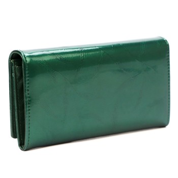 Pierre Cardin,02 LEAF 114,5900949009445 Pierre Cardin,02 LEAF 114,5900949009445