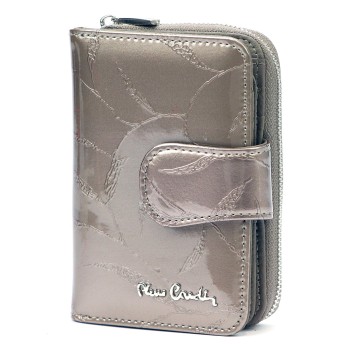 Pierre Cardin,02 LEAF 115,5900949009490 Pierre Cardin,02 LEAF 115,5900949009490