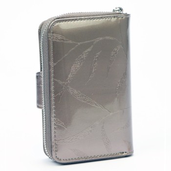 Pierre Cardin,02 LEAF 115,5900949009490 Pierre Cardin,02 LEAF 115,5900949009490