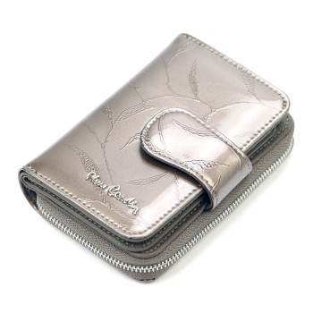 Pierre Cardin,02 LEAF 115,5900949009490 Pierre Cardin,02 LEAF 115,5900949009490
