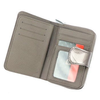 Pierre Cardin,02 LEAF 115,5900949009490 Pierre Cardin,02 LEAF 115,5900949009490