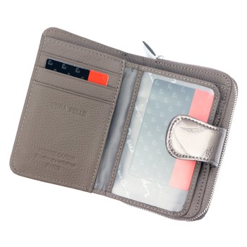 Pierre Cardin,02 LEAF 115,5900949009490 Pierre Cardin,02 LEAF 115,5900949009490