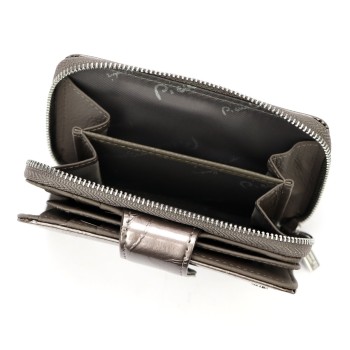 Pierre Cardin,02 LEAF 115,5900949009490 Pierre Cardin,02 LEAF 115,5900949009490