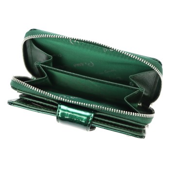 Pierre Cardin,02 LEAF 115,5900949009506 Pierre Cardin,02 LEAF 115,5900949009506