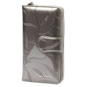 Pierre Cardin,02 LEAF 116,5900949009551 Pierre Cardin,02 LEAF 116,5900949009551