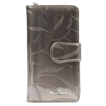 Pierre Cardin,02 LEAF 116,5900949009551 Pierre Cardin,02 LEAF 116,5900949009551