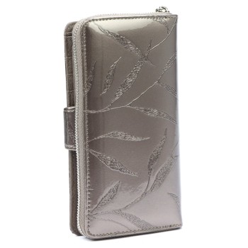 Pierre Cardin,02 LEAF 116,5900949009551 Pierre Cardin,02 LEAF 116,5900949009551