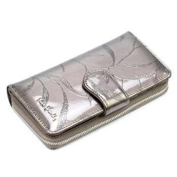 Pierre Cardin,02 LEAF 116,5900949009551 Pierre Cardin,02 LEAF 116,5900949009551