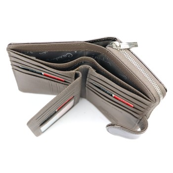 Pierre Cardin,02 LEAF 116,5900949009551 Pierre Cardin,02 LEAF 116,5900949009551