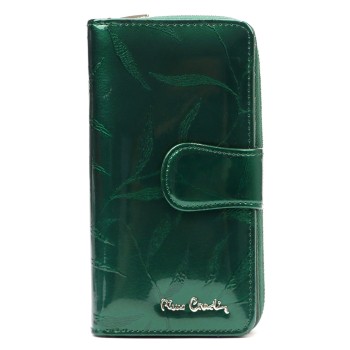Pierre Cardin,02 LEAF 116,5900949009568 Pierre Cardin,02 LEAF 116,5900949009568