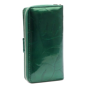 Pierre Cardin,02 LEAF 116,5900949009568 Pierre Cardin,02 LEAF 116,5900949009568