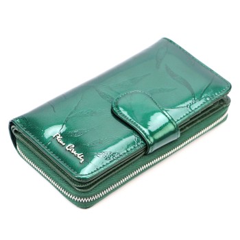 Pierre Cardin,02 LEAF 116,5900949009568 Pierre Cardin,02 LEAF 116,5900949009568