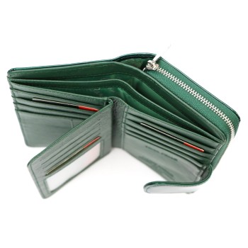 Pierre Cardin,02 LEAF 116,5900949009568 Pierre Cardin,02 LEAF 116,5900949009568