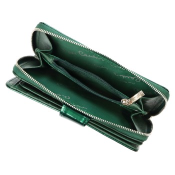 Pierre Cardin,02 LEAF 116,5900949009568 Pierre Cardin,02 LEAF 116,5900949009568