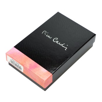 Pierre Cardin,02 LEAF 116,5900949009568 Pierre Cardin,02 LEAF 116,5900949009568