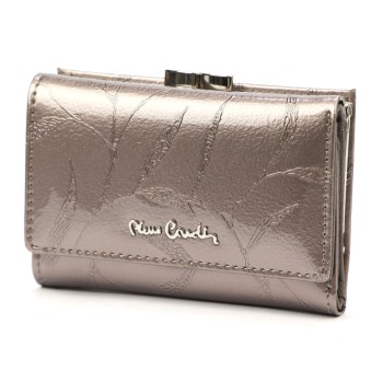 Pierre Cardin,02 LEAF 117,5900949009612 Pierre Cardin,02 LEAF 117,5900949009612