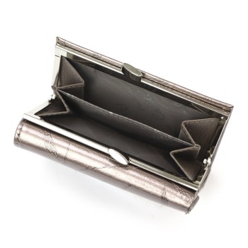 Pierre Cardin,02 LEAF 117,5900949009612 Pierre Cardin,02 LEAF 117,5900949009612
