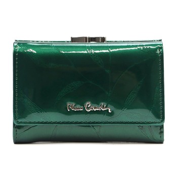 Pierre Cardin,02 LEAF 117,5900949009629 Pierre Cardin,02 LEAF 117,5900949009629