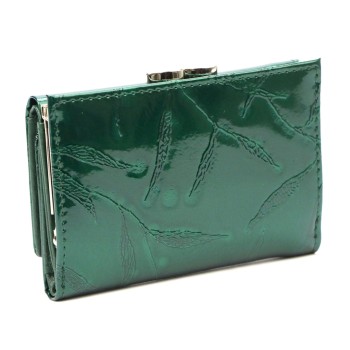 Pierre Cardin,02 LEAF 117,5900949009629 Pierre Cardin,02 LEAF 117,5900949009629