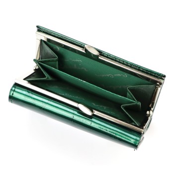 Pierre Cardin,02 LEAF 117,5900949009629 Pierre Cardin,02 LEAF 117,5900949009629