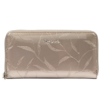 Pierre Cardin,02 LEAF 119,5900949009735 Pierre Cardin,02 LEAF 119,5900949009735