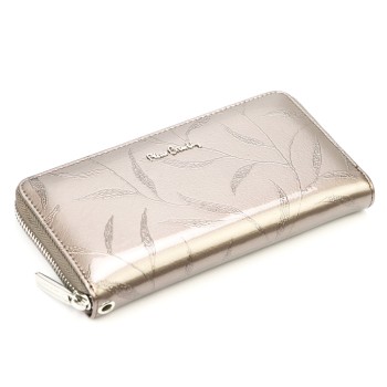 Pierre Cardin,02 LEAF 119,5900949009735 Pierre Cardin,02 LEAF 119,5900949009735