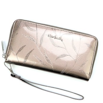 Pierre Cardin,02 LEAF 119,5900949009735 Pierre Cardin,02 LEAF 119,5900949009735